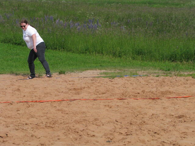 IMG_3172.JPG