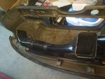 20140410_193158_Android.jpg