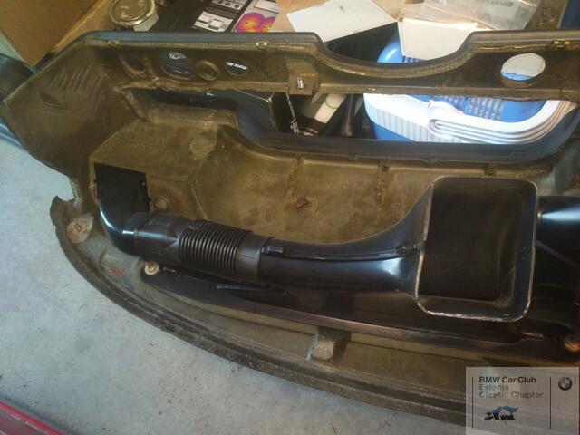 20140410_193158_Android.jpg