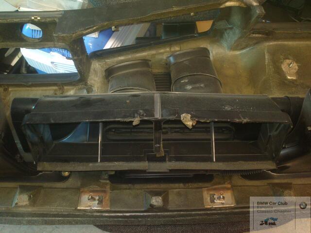 20140410_193206_Android.jpg