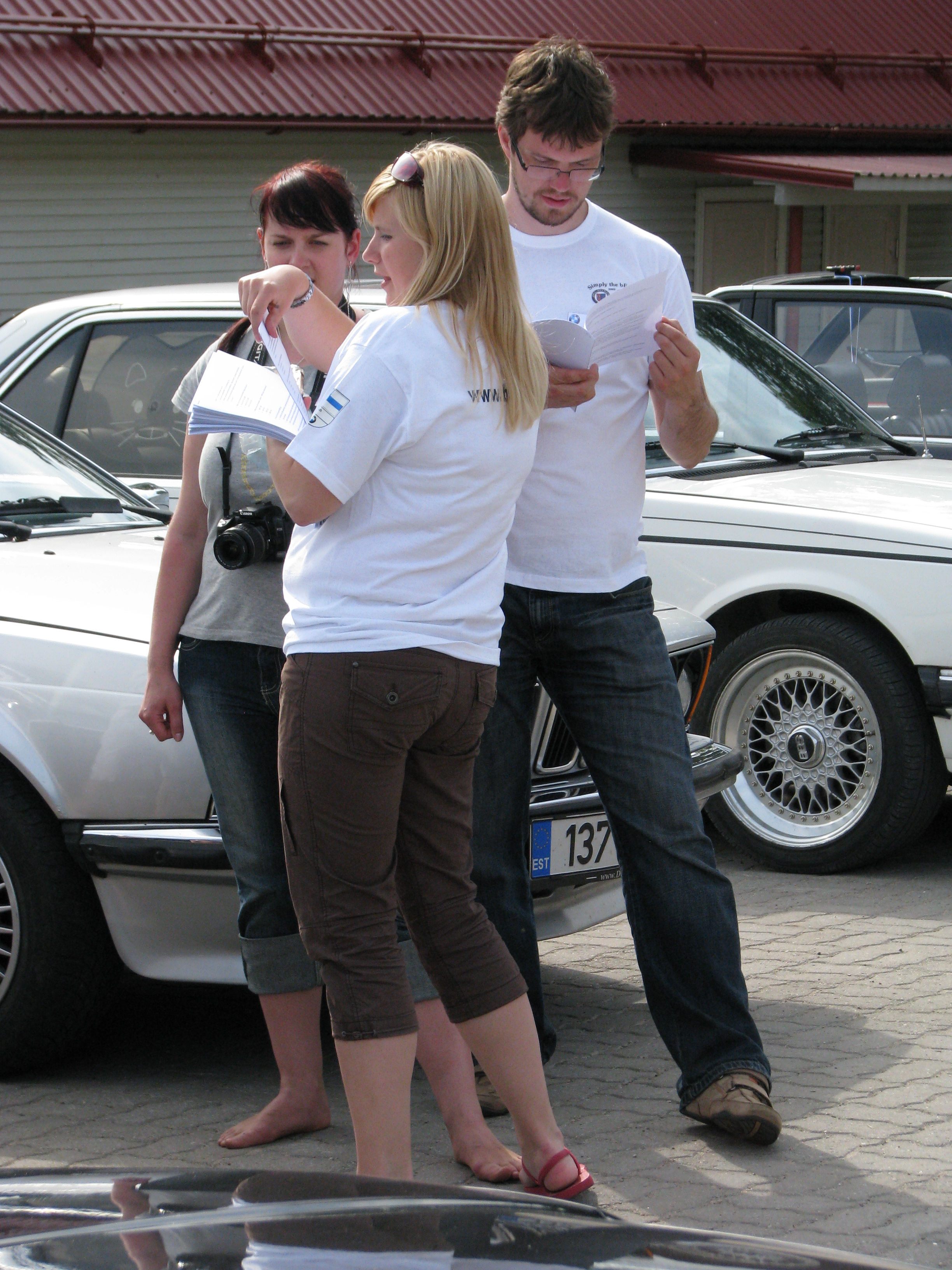 IMG_3177.JPG