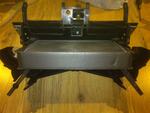 20140410_203726_Android.jpg