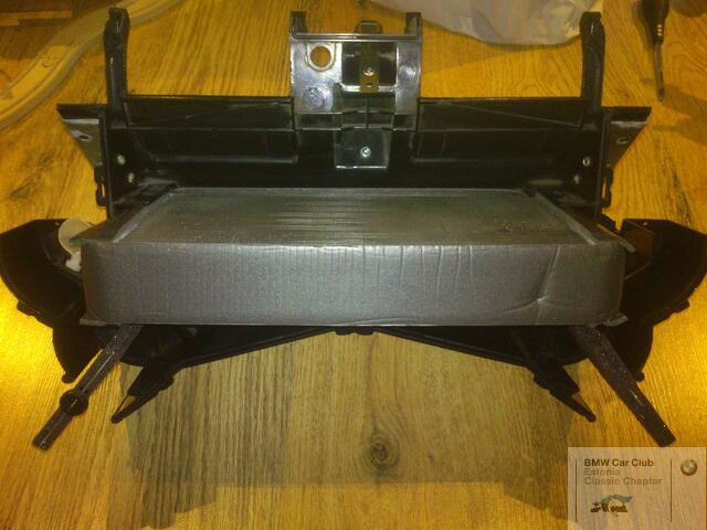 20140410_203726_Android.jpg