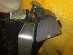 20140410_203739_Android.jpg