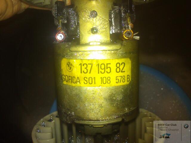 20140410_220212_Android.jpg