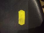20140410_221414_Android.jpg