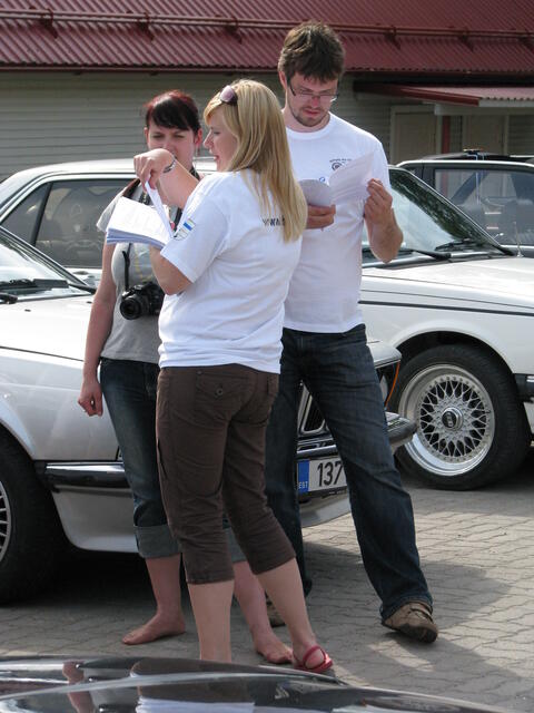 IMG_3177.JPG