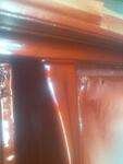 IMG_20140414_185810