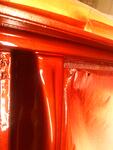 WP_20140414_014