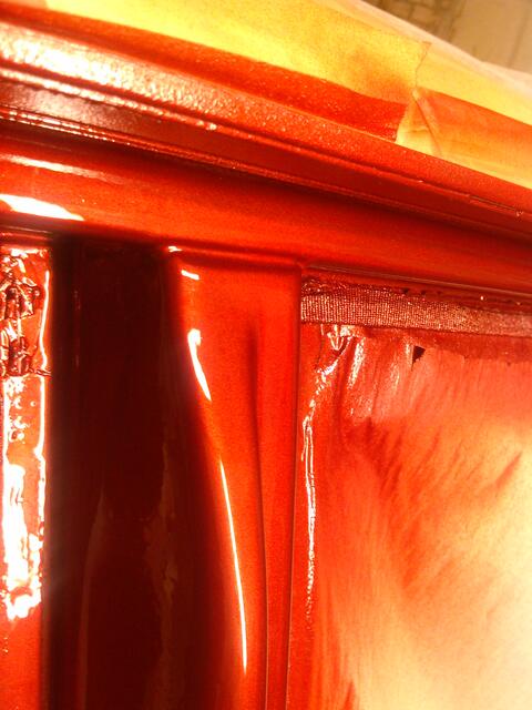 WP_20140414_014