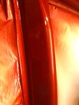 WP_20140414_013