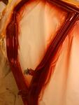WP_20140414_011