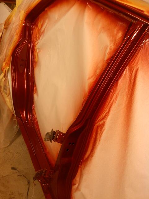 WP_20140414_011