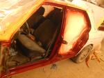 WP_20140414_007