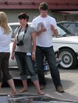 IMG_3179.JPG