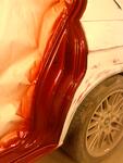 WP_20140414_006