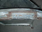 P4150200