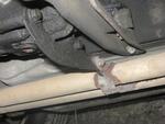 IMG_8978_640
