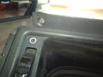 20140412_185717_Android.jpg