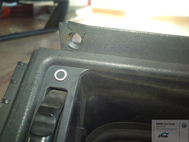 20140412_185717_Android.jpg