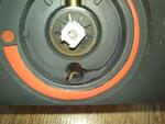 20140412_185724_Android.jpg