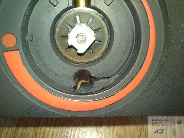 20140412_185724_Android.jpg