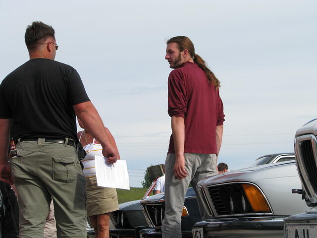 IMG_3194.JPG