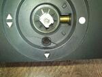 20140412_185746_Android.jpg