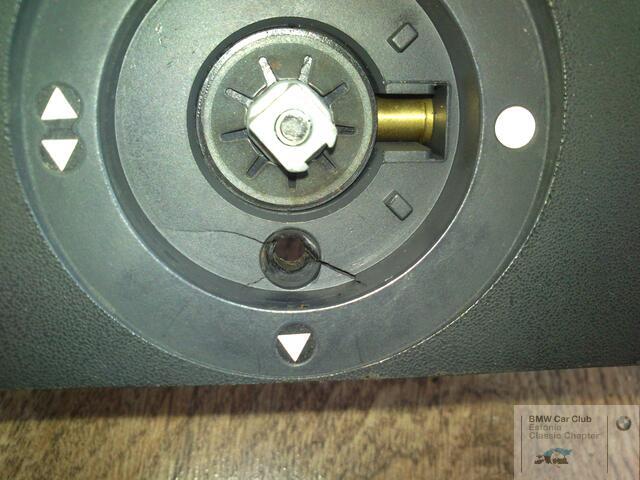 20140412_185746_Android.jpg
