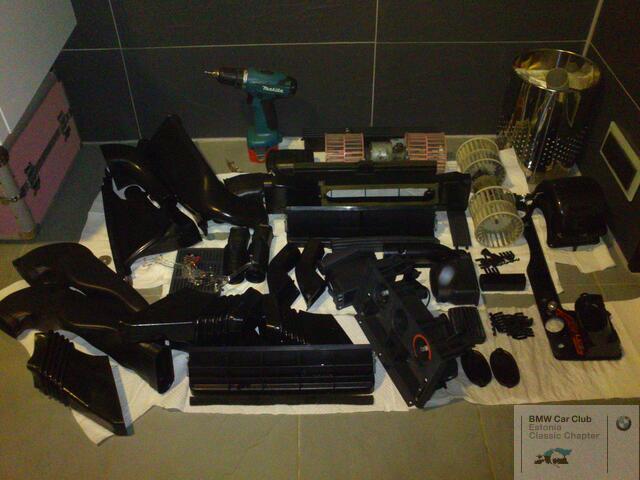 20140412_192208_Android.jpg