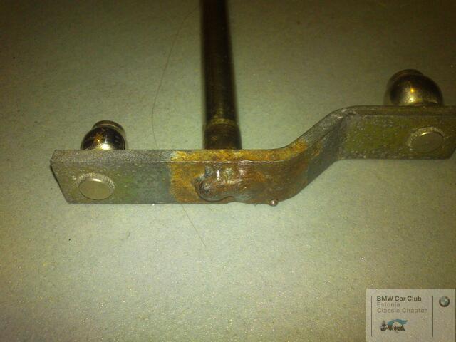 20140418_121859_Android.jpg