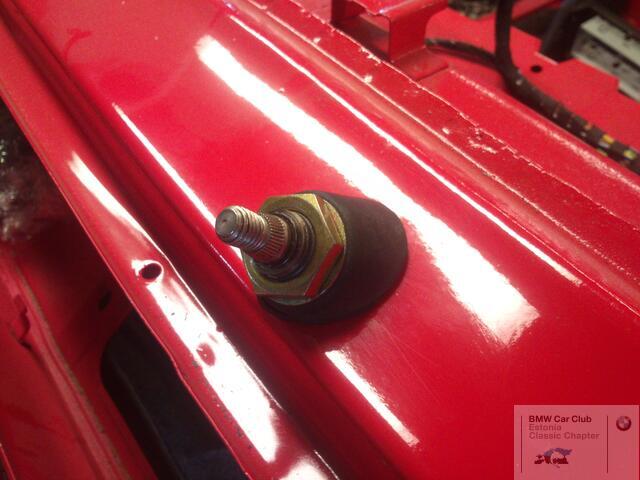 20140418_135731_Android.jpg