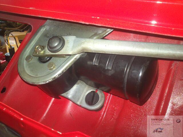 20140418_135823_Android.jpg