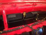 20140418_145701_Android.jpg