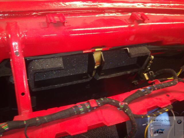 20140418_145701_Android.jpg