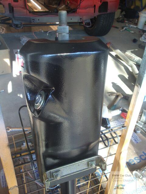 20140418_163824_Android.jpg