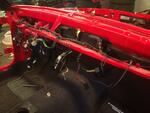 20140418_163914_Android.jpg