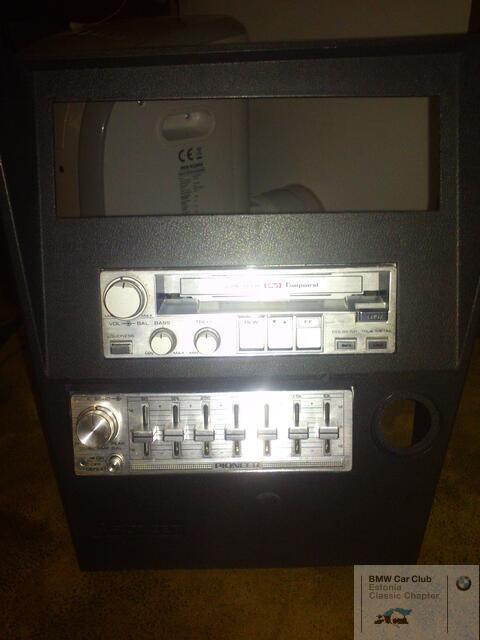 20140421_222113_Android.jpg