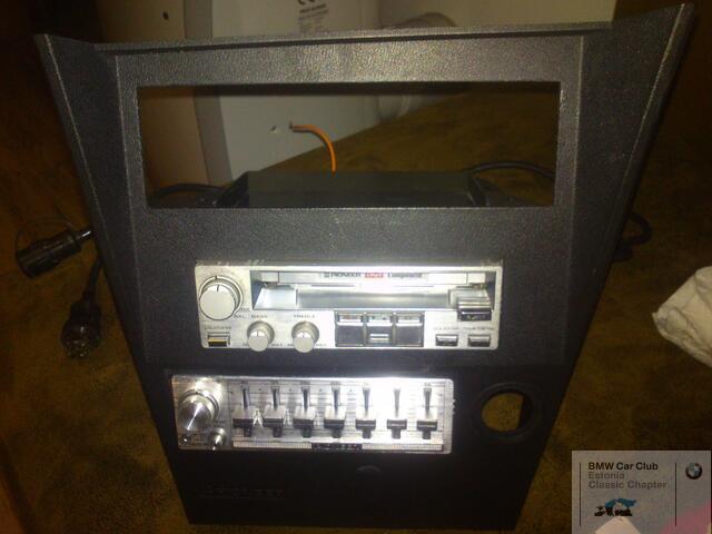 20140421_222123_Android.jpg