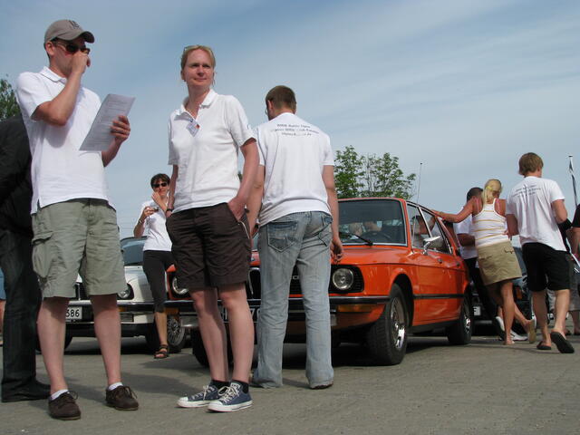 IMG_3196.JPG