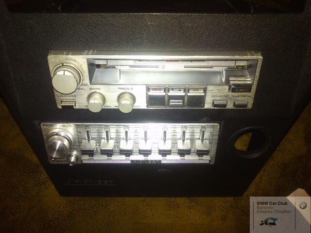 20140421_222227_Android.jpg