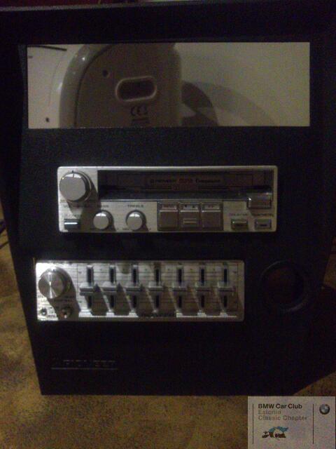 20140421_222248_Android.jpg
