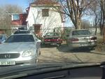 20140421_140316_Android.jpg