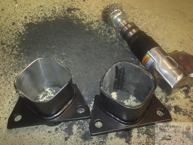 20140424_215416_Android.jpg