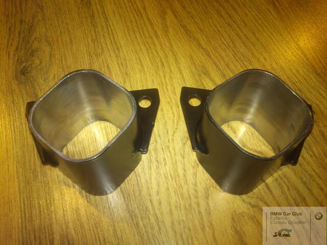 20140424_230236_Android.jpg