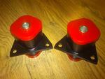 20140424_232030_Android.jpg