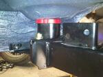 20140425_232144_Android.jpg