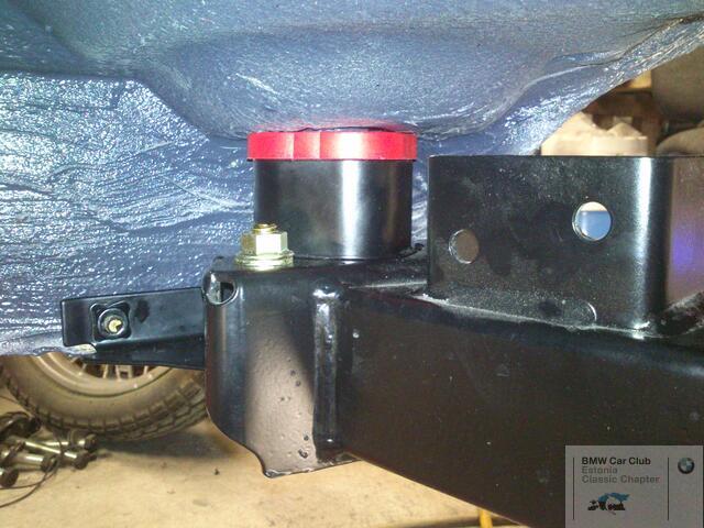 20140425_232144_Android.jpg