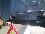 20140425_232201_Android.jpg