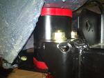 20140425_232217_Android.jpg